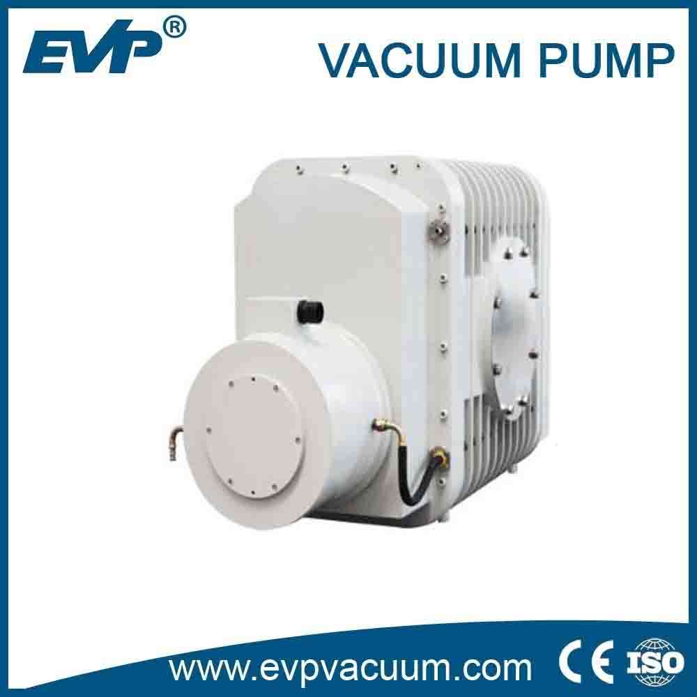 ZJV Series Roots Vacuum Pump
